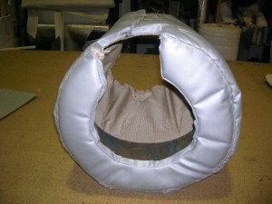 Turbo (1)